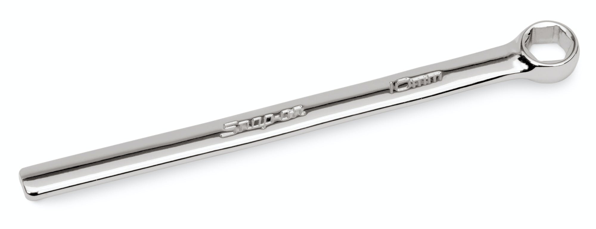 Power Stroke® Diesel Turbo Wrench for Ford® | PSWT10K Power Stroke® Diesel Turbo Wrench for Ford® | PSWT10K